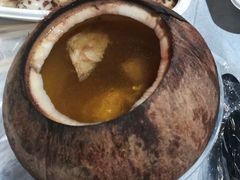炖汤-盒马鲜生(曜一城店)