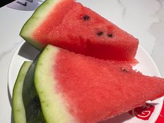 -蛙舍·炭烧牛蛙(东百中心店)