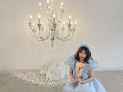 -娜娜家·Nana's restaurant(国金汇店)