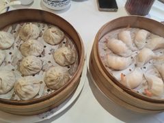 -同庆楼(大钟寺店)