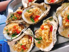 -有间冰室(侨港风情街店)