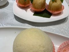 -老广新意(奥园店)