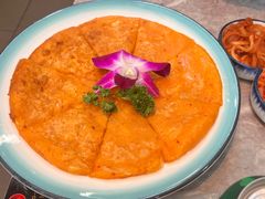 -屋里家延边朝鲜族冷面(梅林3店)