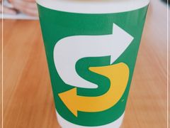 -赛百味SUBWAY(家佳源店)