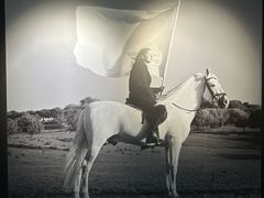 -艺仓美术馆