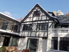 -一尺花园(安和花园店)