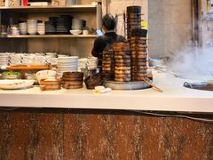 -豆相识•九九豆腐脑(牛咡桥店)