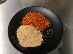 -微醺烤牛·炭火烧烤·精酿啤酒(东郊记忆店)