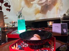 -地球美食剧场