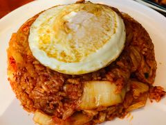 -伍丁·烤牛肋(和平东桥店)