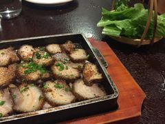 -庆泰顺