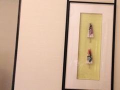 -小厨娘淮扬菜(六合欢乐港店)