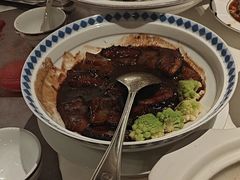 -满堂匠心川宴·私房菜(天府三街店)