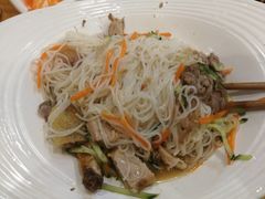 -越南牛肉河粉餐厅(书院巷店)