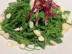 -旺顺阁·北京菜(大望路店)