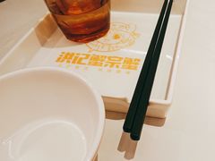 -蟹宗蟹(润达国际五楼店)