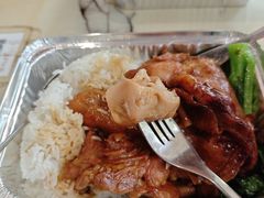 -维園(小梅大街店)