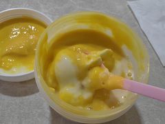 -玥儿弯弯手作烘焙(中海国际社区御城店)