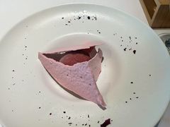 -王品牛排(珠海富华里店)