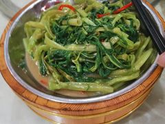 -茂港柏香(侨港路店)