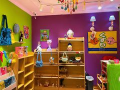 -TOPVTG奢侈品回收站(陕西南路店)