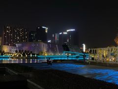 -山海蟹庐·海鲜糟粕醋火锅(慈溪店)