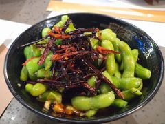 -一棠龙虾•王牌虾球(楚河汉街店)