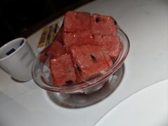 -老平安农家菜(平安店)