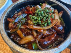 -外婆家(西溪印象城店)