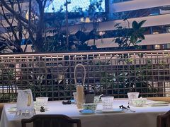 -桂满陇·海市蜃楼·黑金(国金店)