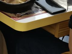 -新辣道鱼火锅(航天万源店)