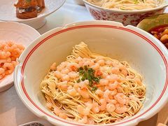 -老北门·苏帮菜·湖景包间(月光码头店)