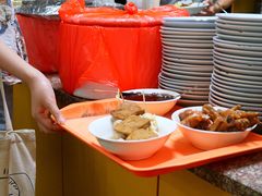 -百家缘(东门南路店)
