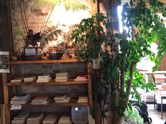 -仙峰天然面包(迎宾路店)
