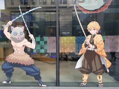 -Sony Store索尼(深圳深业上城店)