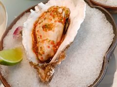 -山东老家(天龙分店)