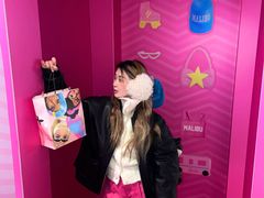 -天河城购物中心