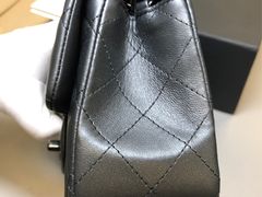 -会麦二手奢侈品包包手表回收寄卖(八佰伴店)