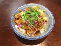 -四季小馆·地道北京小吃(广百店)