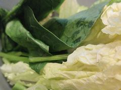 -吉野家(宾水道店)