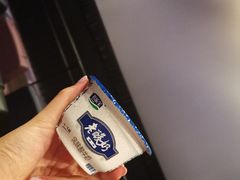 -英皇UA电影城(虹桥天地店)