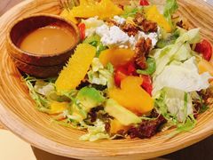 -Magnet磁食(愚园路店)