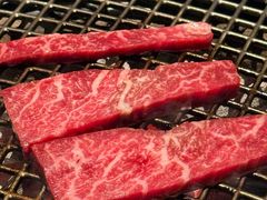 -火浪壹 by tigergrill(33小镇店)