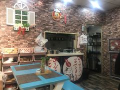 -鸭小妹鸭血粉丝(老门东店)