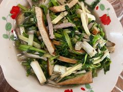 -妈妈的小作坊(陈家镇店)