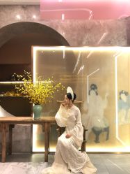 点击看大图 -盘子女人坊古装写真摄影(南京总店)