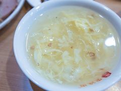 -李连贵熏肉大饼(宁山中路店)