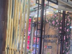 -谢三姐金奖啤酒鱼(总店)
