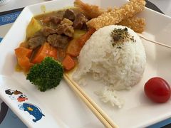-上海海昌海洋公园