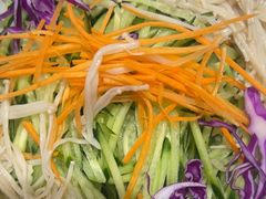 -添福来墨鱼饺子 · 海鲜东北菜(大连星海·黄浦路店)